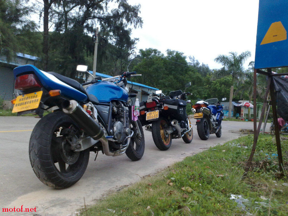 20090725691.jpg