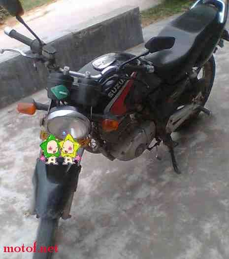 06EN125