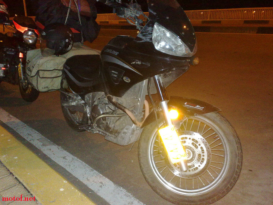 20090725713.jpg