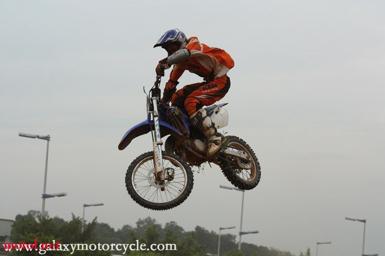 IMG_3784.JPG