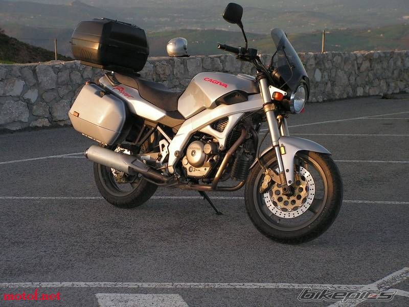 bikepics-1135070-800.jpg