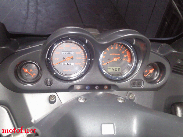 8车.gif