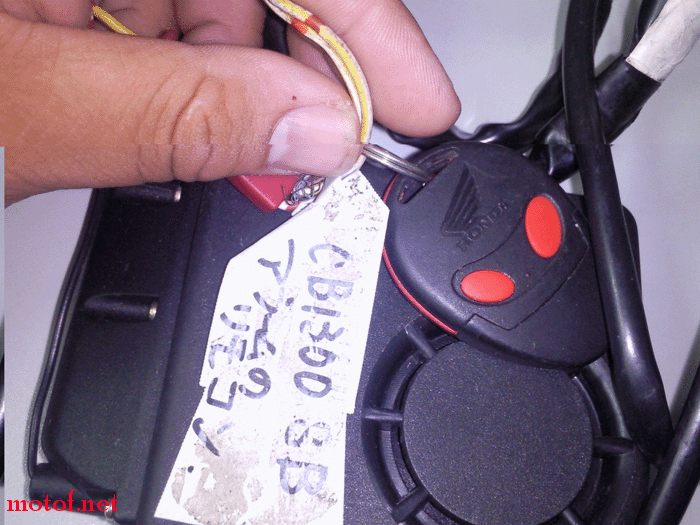 2.gif