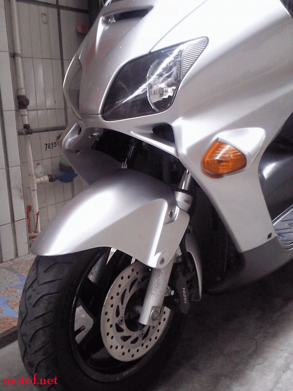 7车.gif