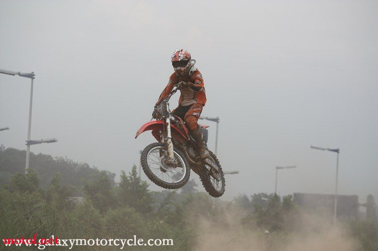 IMG_3721.JPG