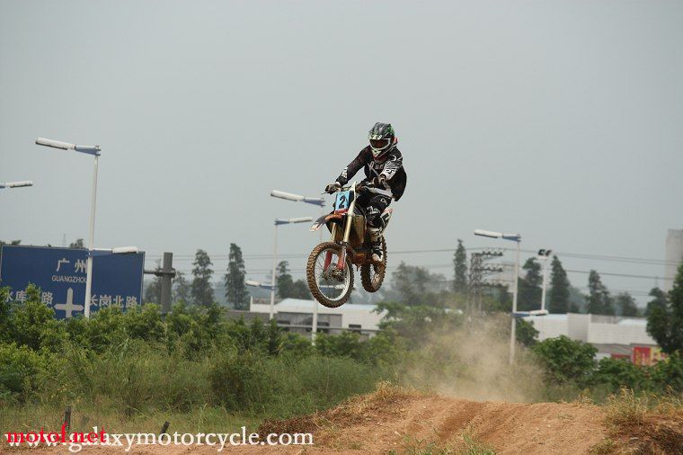 IMG_3486.JPG