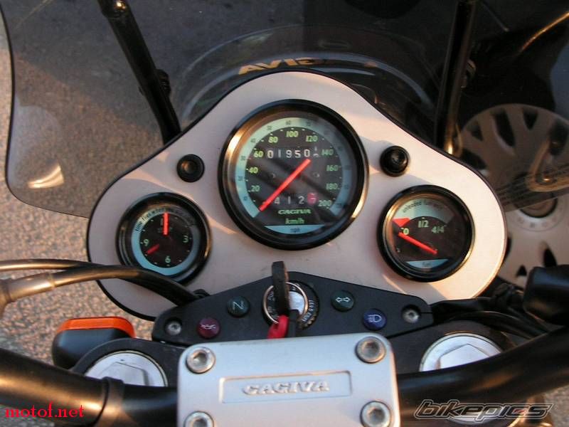 bikepics-1135071-800.jpg