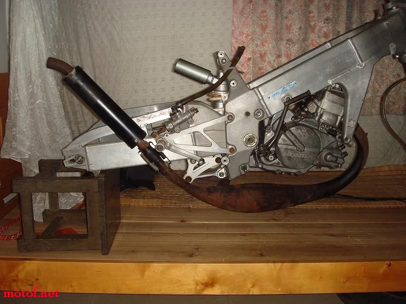20090726_033c7dfa57d149187e12oywsBuJfByRF.jpg