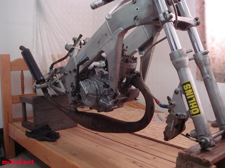 20090726_fda254041ff80c45e2e7QoZeZSQCzYp1.jpg