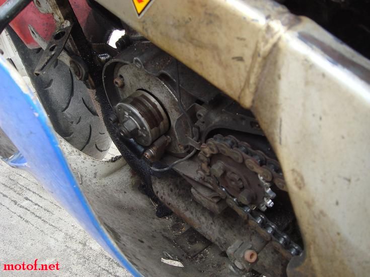 20090726_fe1f50766a00cc1eecf32sN8yNudM2ro.jpg