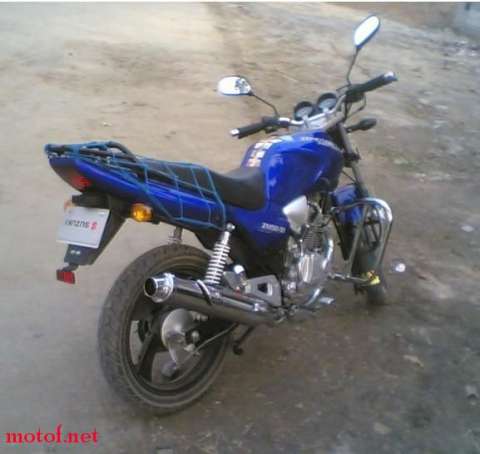 宗申150-39