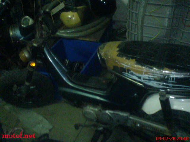 DSC00429.JPG