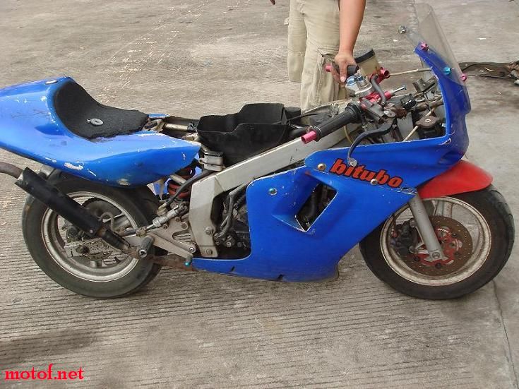 20090726_d404fc33ad9aa1faacd4wL2L35p5uWDG.jpg