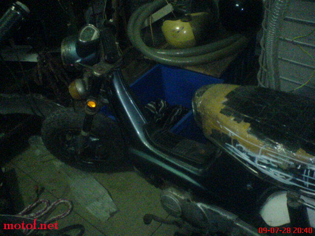 DSC00431.JPG