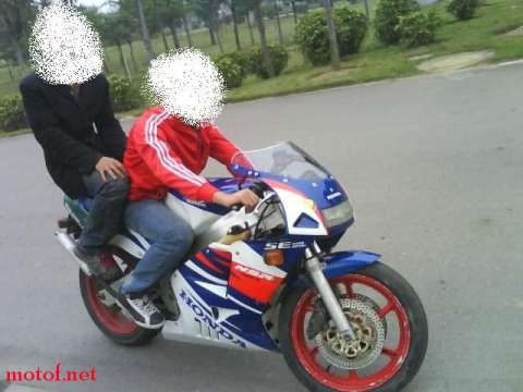NSR3