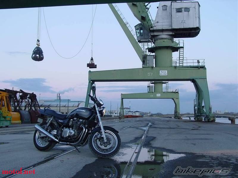 bikepics-296183-800.jpg
