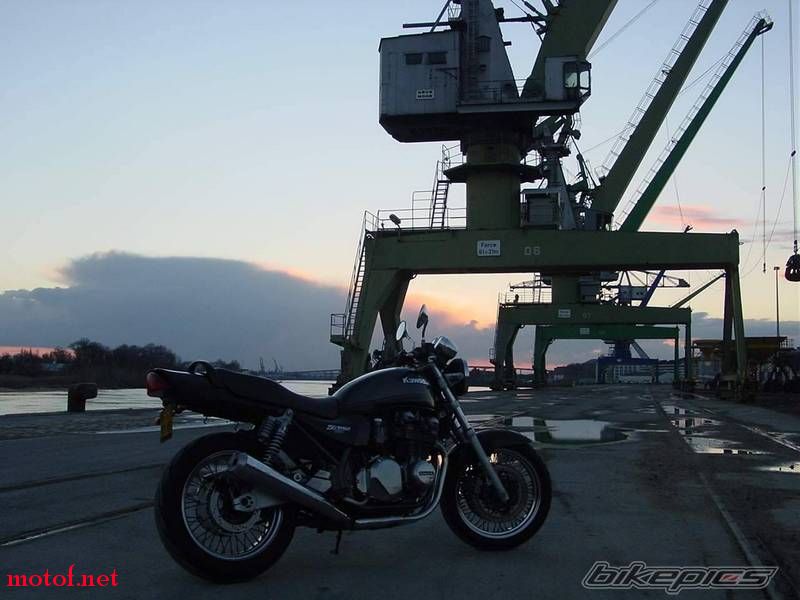 bikepics-296170-800.jpg