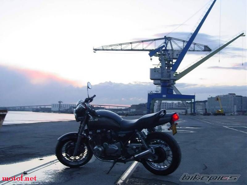 bikepics-296181-800.jpg