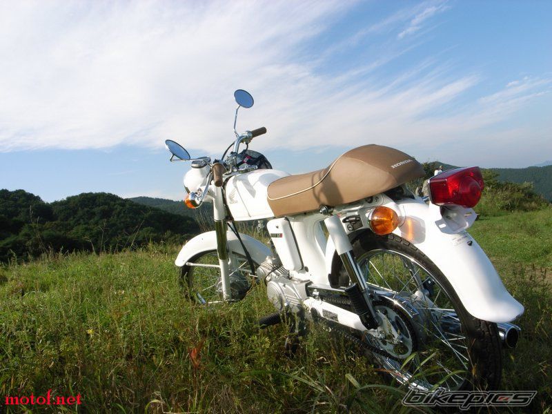 bikepics-928945-full.jpg