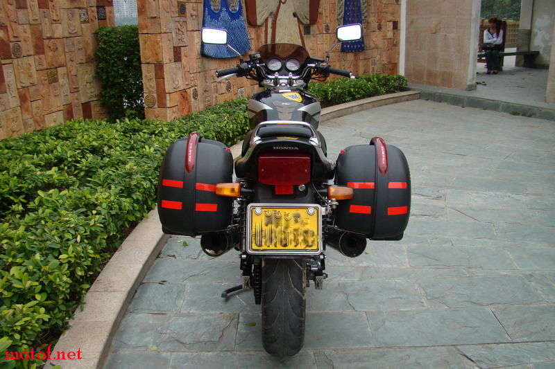 DSC03688_缩小大小.jpg
