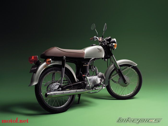 bikepics-928946-full.jpg