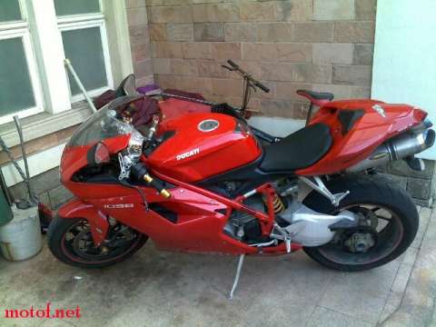 1098s