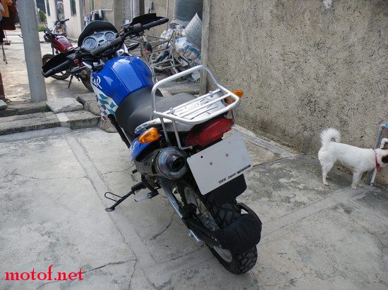 DSCF2870.JPG