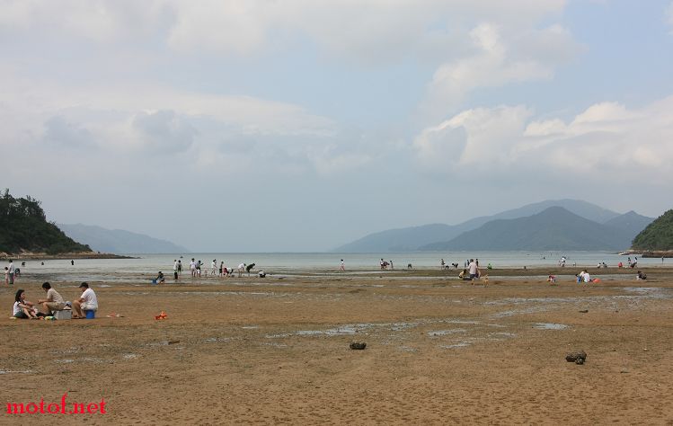 截屏000.jpg