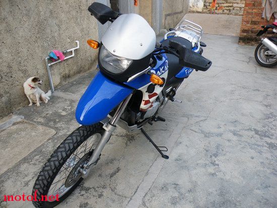 DSCF2868.JPG