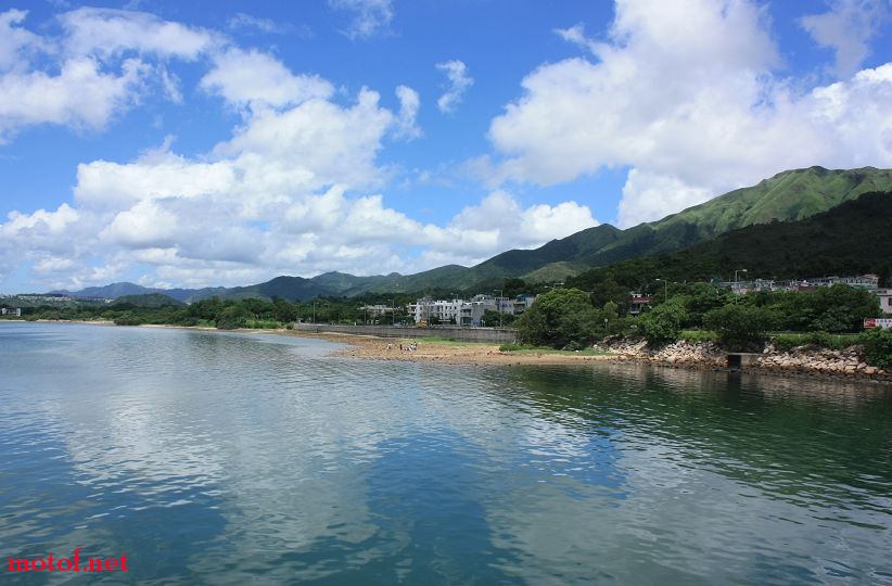 截屏010.jpg