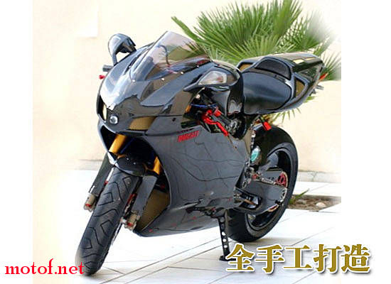 58c745fd548ea955502098d912a043bb.jpg