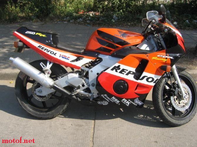 cbr22.jpg