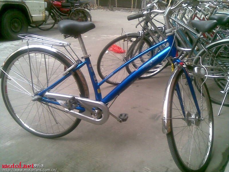 20090727_ZGB78hv3mWO7.jpg