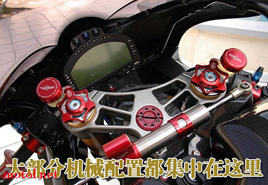 a8546044402c756eab0b2b70ed34a13c.jpg