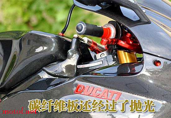 e623429ad3dac860b021da74e27f264e.jpg