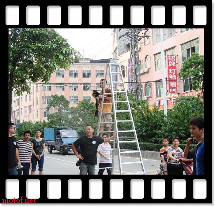 DSC06617(001).jpg