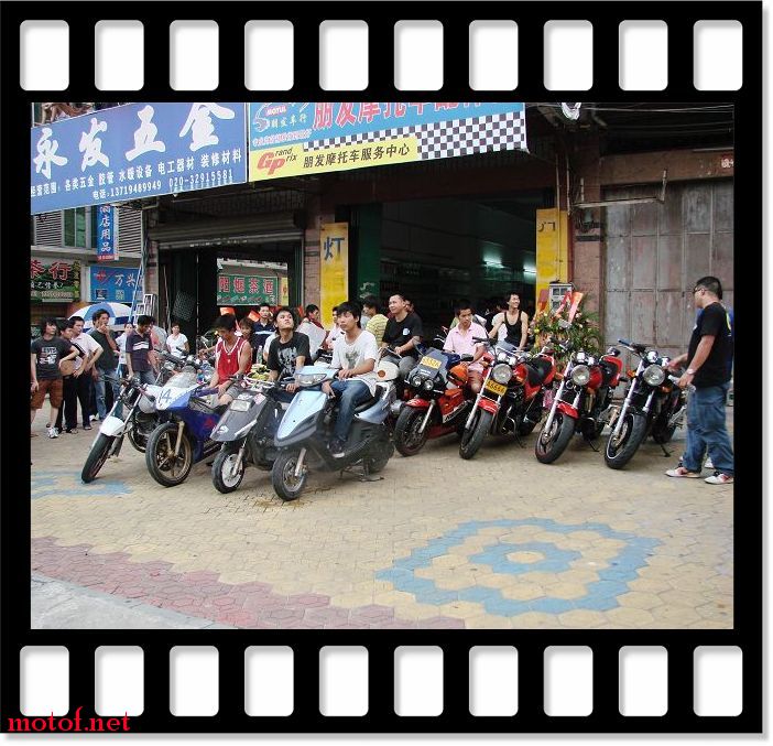 DSC06624(001).jpg