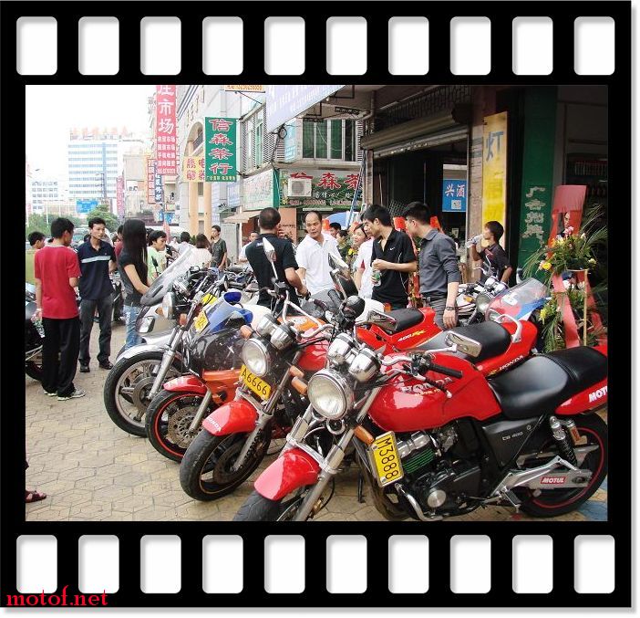 DSC06611(001).jpg