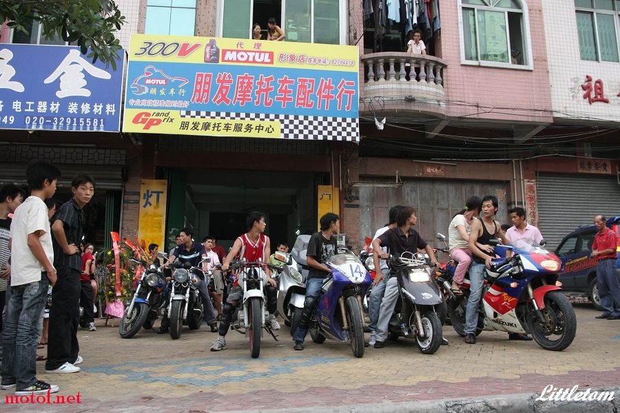 nEO_IMG_IMG_5737.jpg