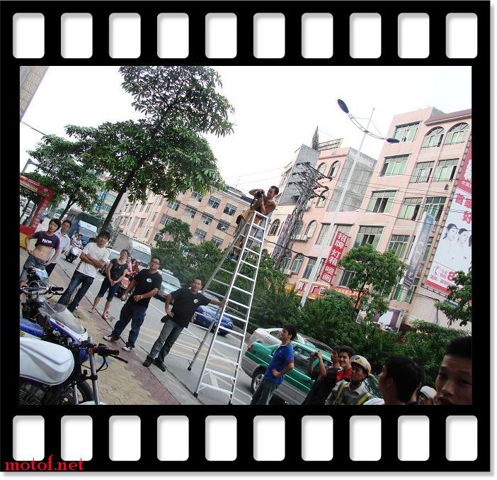 DSC06618(001).jpg