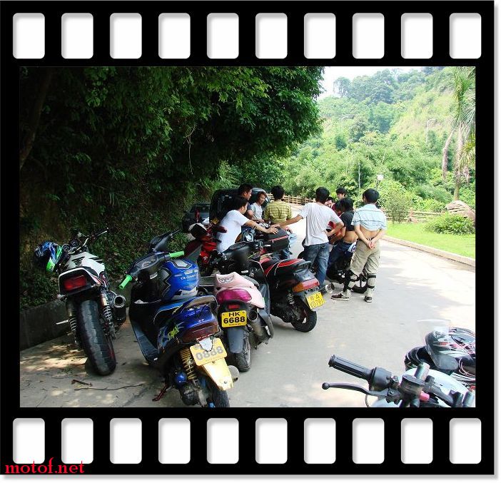 DSC06514(001).jpg