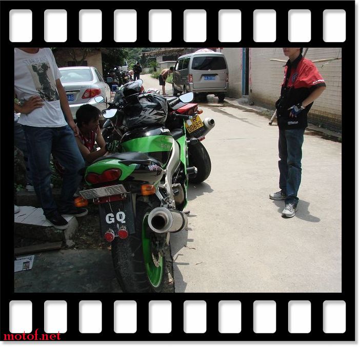 DSC06509(001).jpg