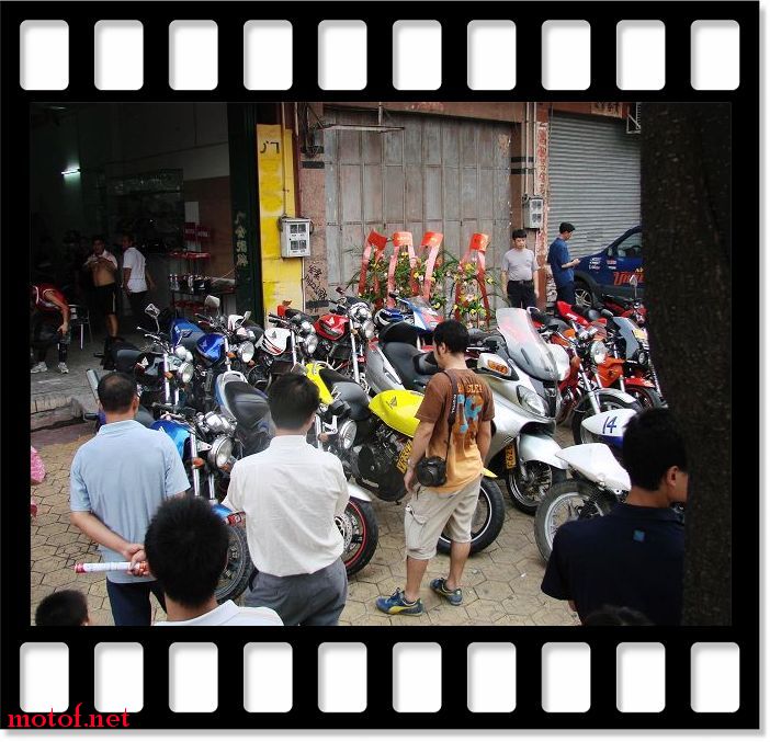 DSC06614(001).jpg