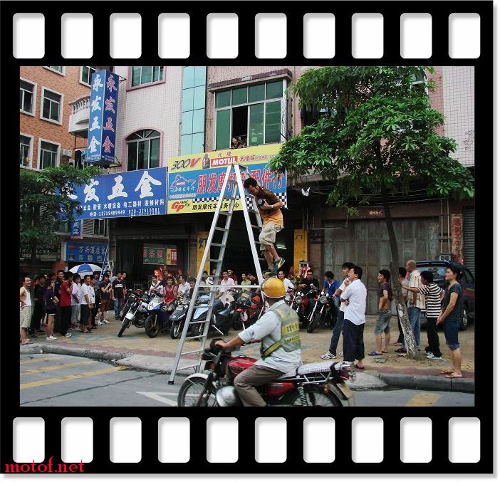 DSC06622(001).jpg