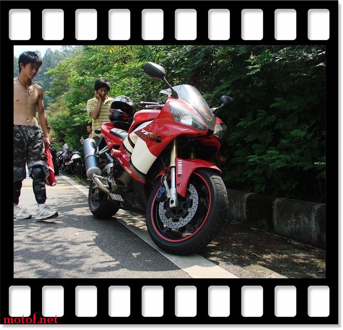 DSC06479(001).jpg