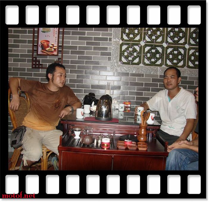 DSC06630(001).jpg