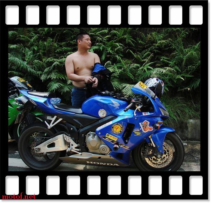 DSC06475(001).jpg