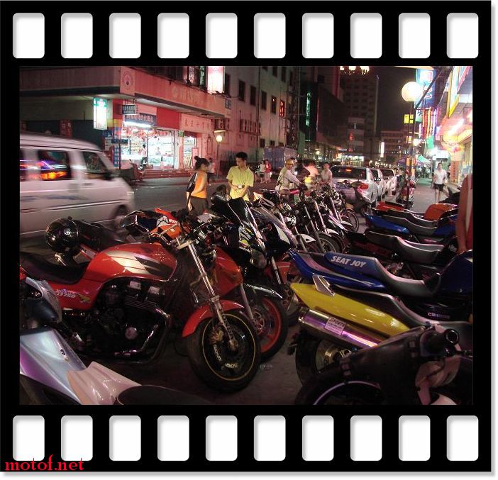 DSC06636(001).jpg