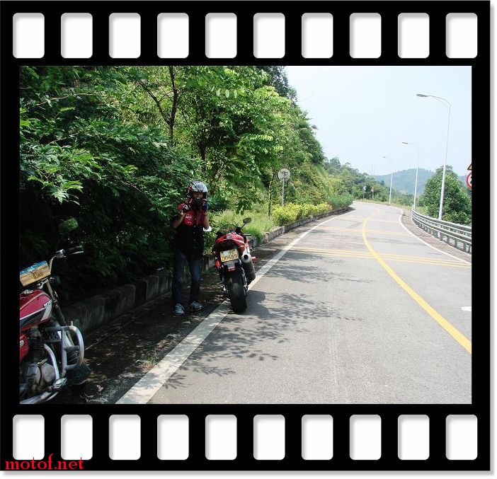 DSC06473(001).jpg