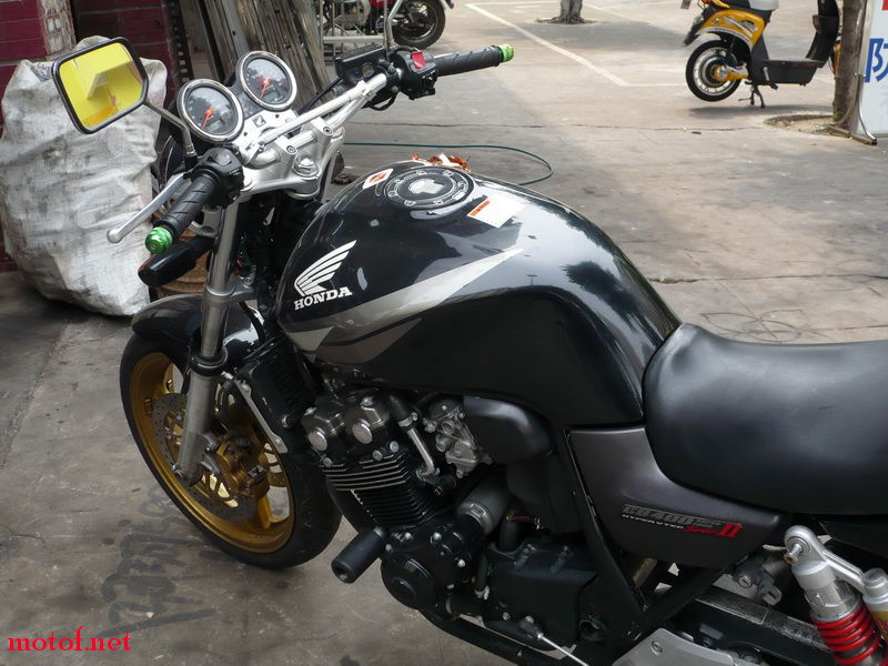P1070266.JPG